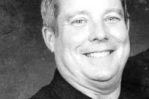 Faceplant in the Snow