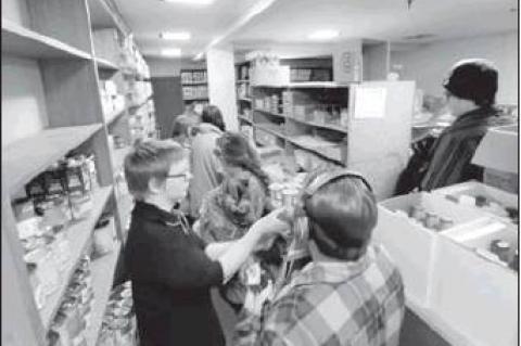 Article Image Alt Text