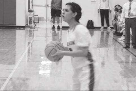 Varnum Whippets Win First Round of Regionals