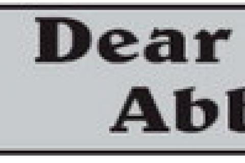 Fifty Years Later, Former Couple Again Cross Paths