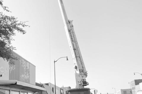 SBA Disaster Assistance Loans  For Oklahomans Top $5 Million