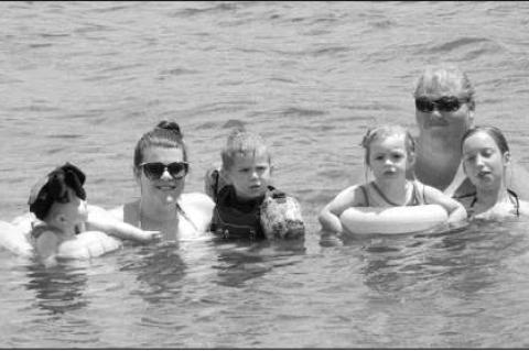 Article Image Alt Text