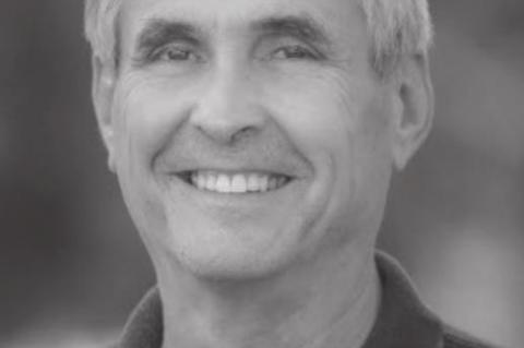 OSU Professor Presented