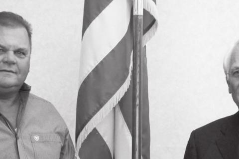 Article Image Alt Text