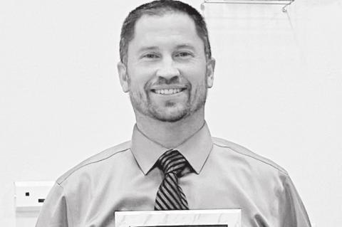 B.A.S.S. Revised 2020 Tournament Schedule