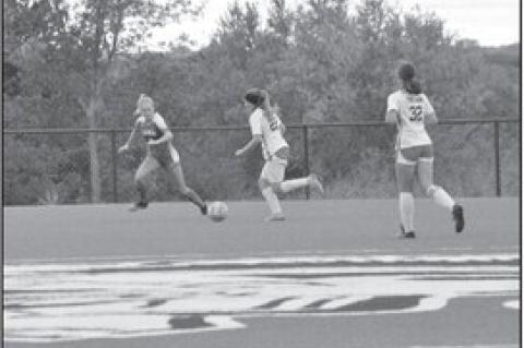 Dallas’ Defense Comes Up Huge Monday Night