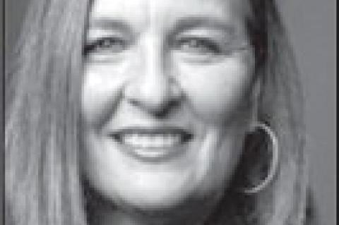 SHS Basketball Standout Now Head Coach in Big D