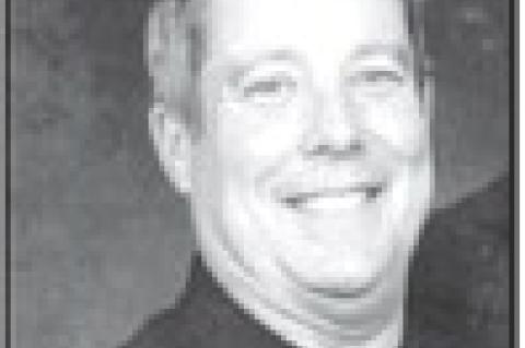 Lonely And Hurting People