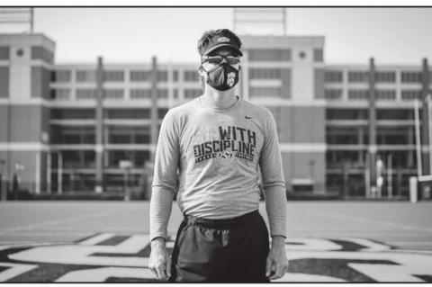 Article Image Alt Text