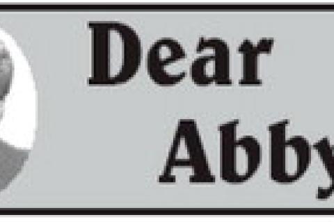 Father's Threat Leads to Change in Family Dynamics