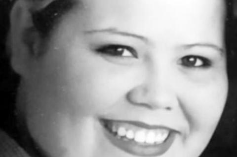 Kaysey Denese Crawford