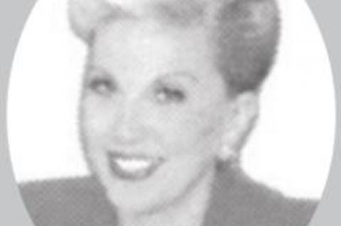 Article Image Alt Text