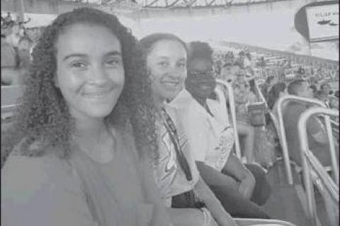 Article Image Alt Text