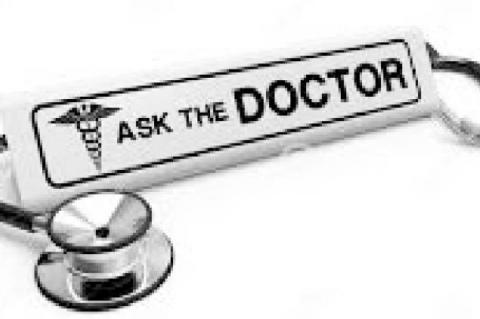 Artificial Sweeteners Should Be an Occasional Part of Our Diet