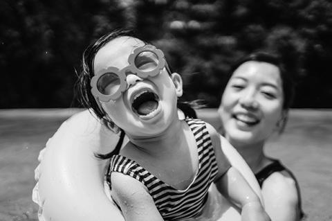 Pool Safety Strategies to Keep in Mind This Summer