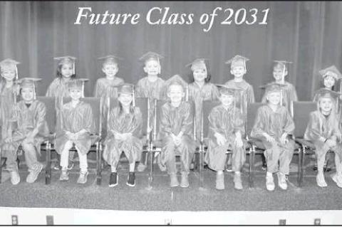 Article Image Alt Text