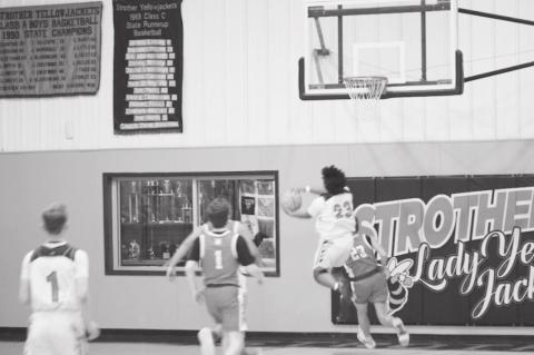 Article Image Alt Text