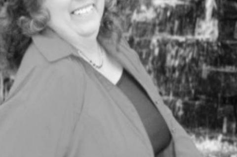 Frances Darlene Cully