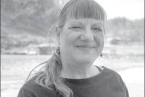 Article Image Alt Text