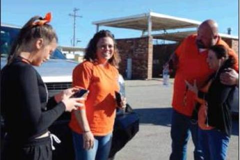 Article Image Alt Text