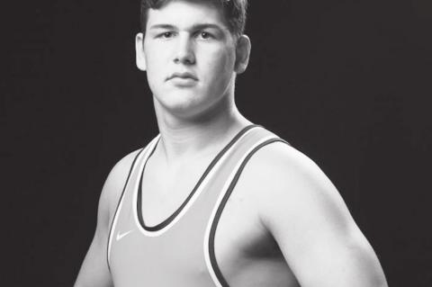 Article Image Alt Text