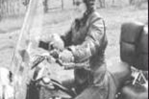 Article Image Alt Text