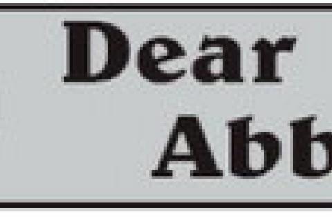 Friend's Romance Sits on a Foundation of Bad Choices