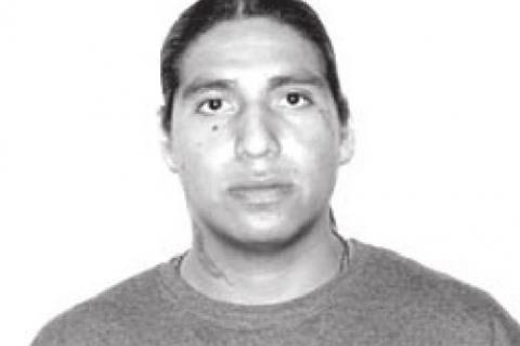 Seminole Murder Suspect Escapes and Recaptured