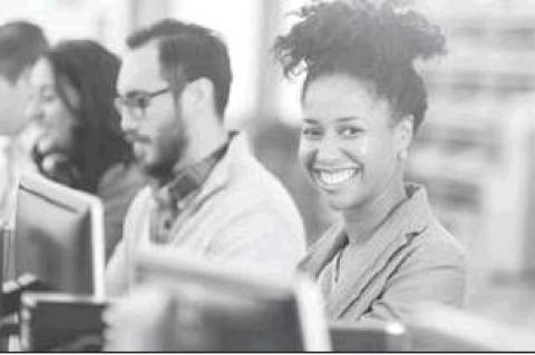 What to Know as an Adult Heading Back to School