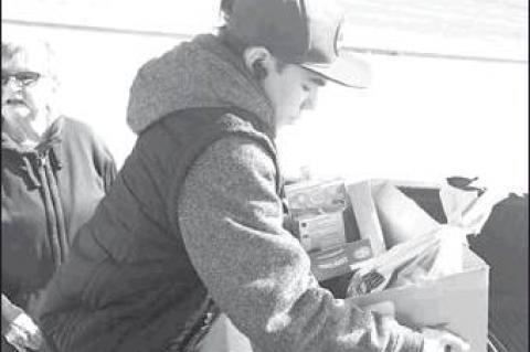 Article Image Alt Text