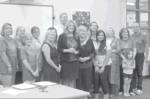 Article Image Alt Text