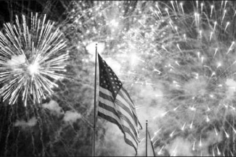 Article Image Alt Text