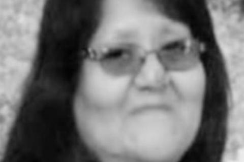 Gayla Susanne Panoske