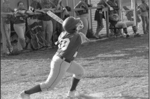 Butner Eagles Hosts New Lima Falcons