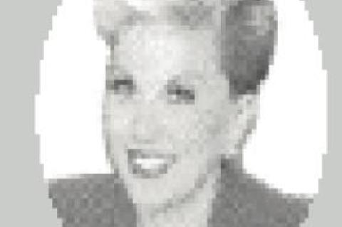 Mom's Lack Of Inhibition Troubles Son's Girlfriend