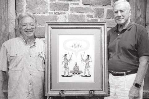 Article Image Alt Text