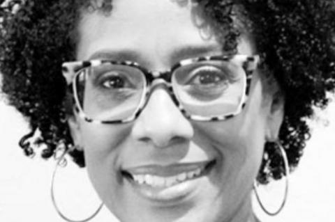 Two Local Students Awarded $8,000 in Scholarships