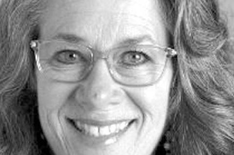 Strother Spotlight on Teachers