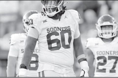 6 Former Oklahoma Sooners Named to NFL Pro Bowl Rosters; Baker Mayfield Snubbed