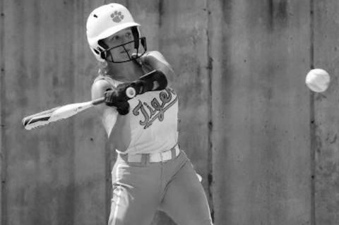 New Lima Softball Fast Pitch Tournament