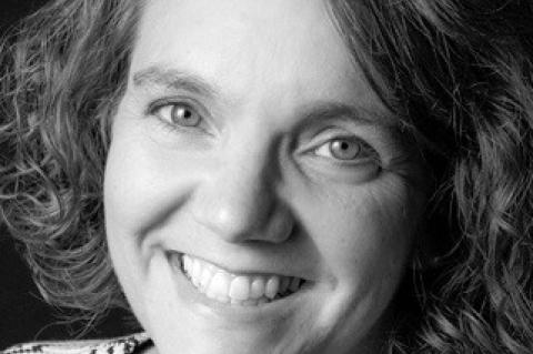 Avedis Foundation Announces Staff Additions