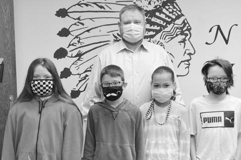 Article Image Alt Text