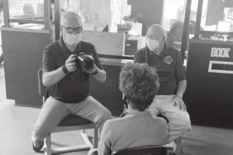 Article Image Alt Text