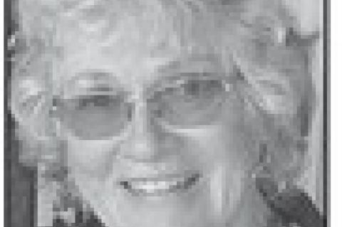 It’s Not Mine in the First Place