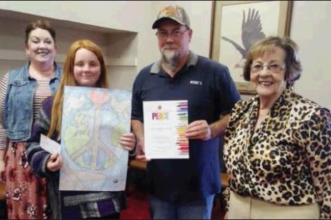 A BLT That Thinks Out-Side the Box