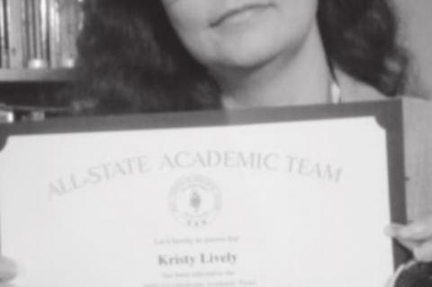 Country Turns of Phrase Originated From Rural Living