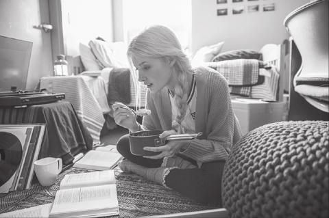 Article Image Alt Text