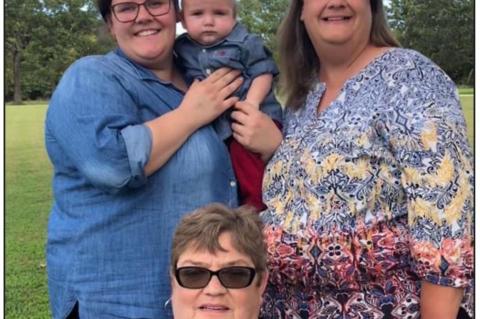 Once a Varnum Whippet, Always a Varnum Whippet