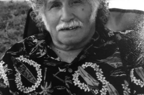 VARNUM STUDENT COUNCIL OPENS HOLIDAY STORE