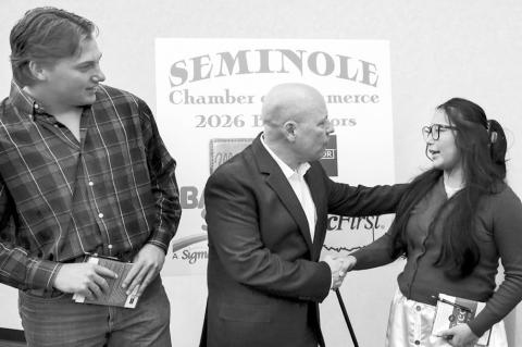 Community Commitment